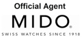 Logo Mido