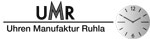 Logo-UMR